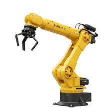 Robotics